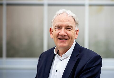 Duurzaamheid omarmen levert waarde op