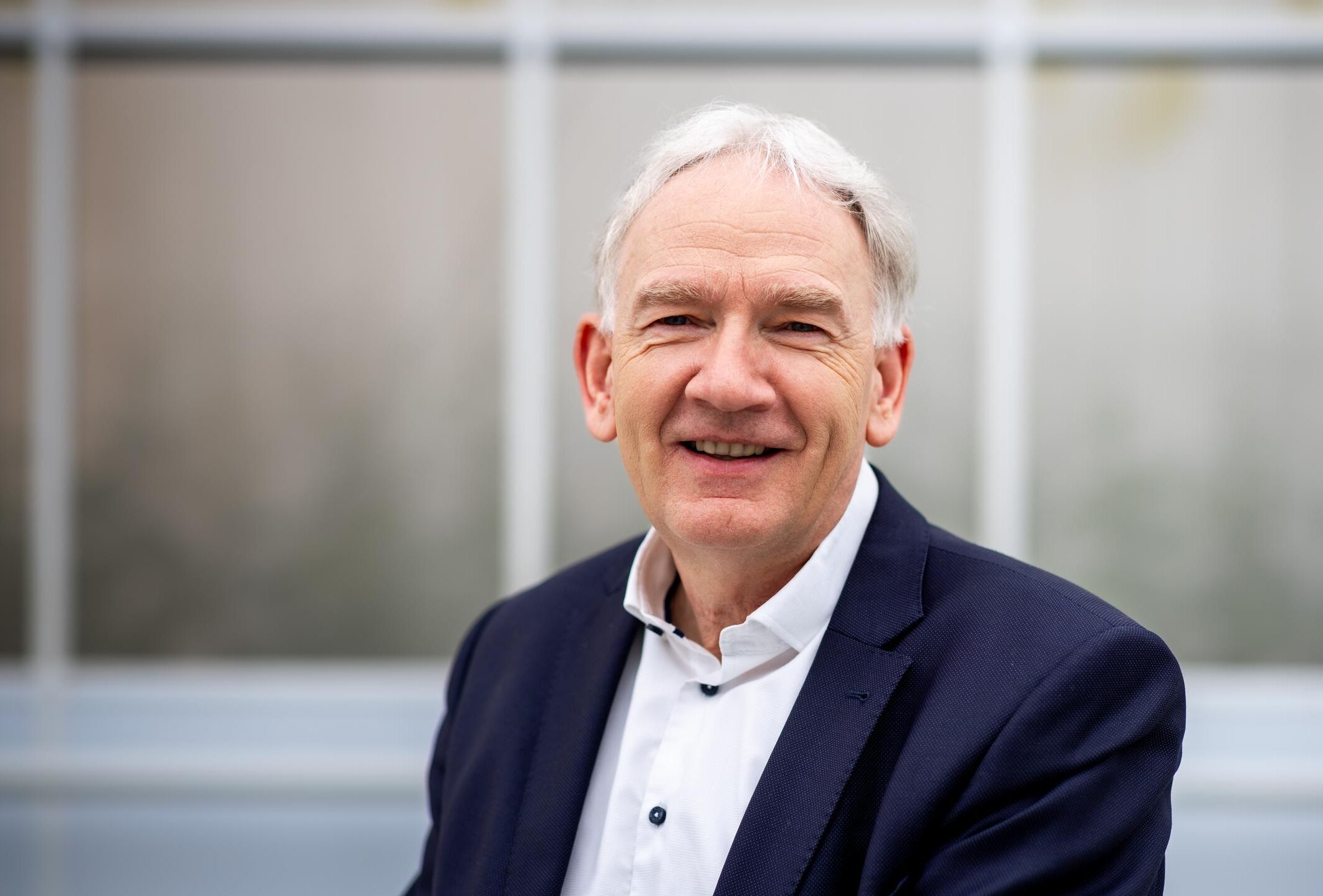 Duurzaamheid omarmen levert waarde op