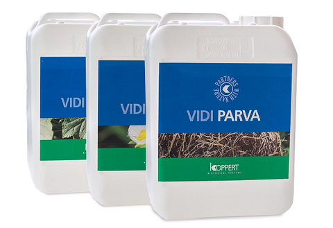 Nieuwe namen voor Pro-producten