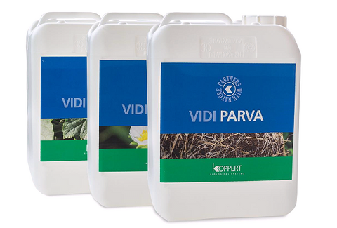 Nieuwe namen voor Pro-producten