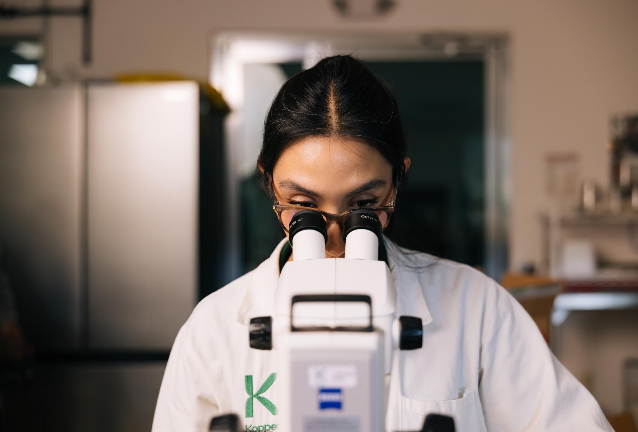 Zekerheid in de kwaliteit van elk zakje en flesje van onze roofmijten