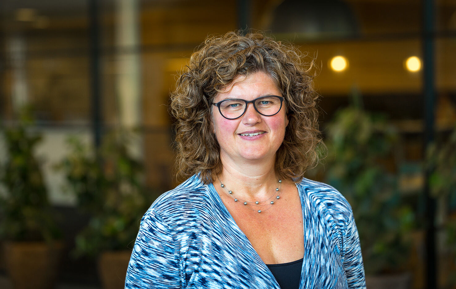 Limonica: the very best choice in roos