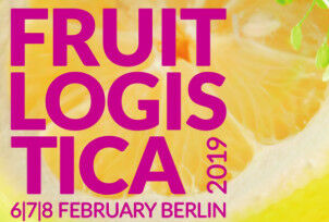 Koppert op Fruit Logistica: samen naar een gezonde toekomst