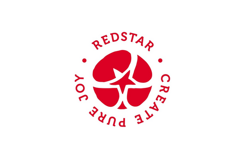 RedStar vertrouwt op Natutec Scout