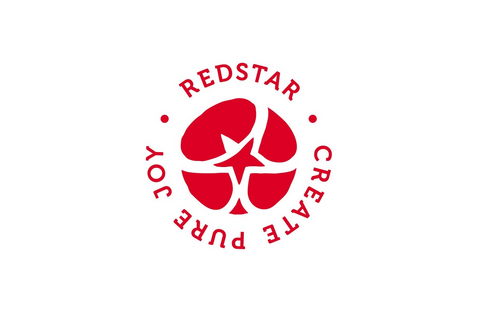 RedStar vertrouwt op Natutec Scout