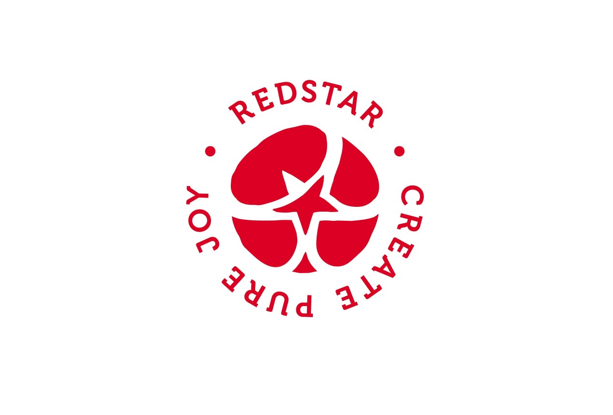 RedStar vertrouwt op Natutec Scout