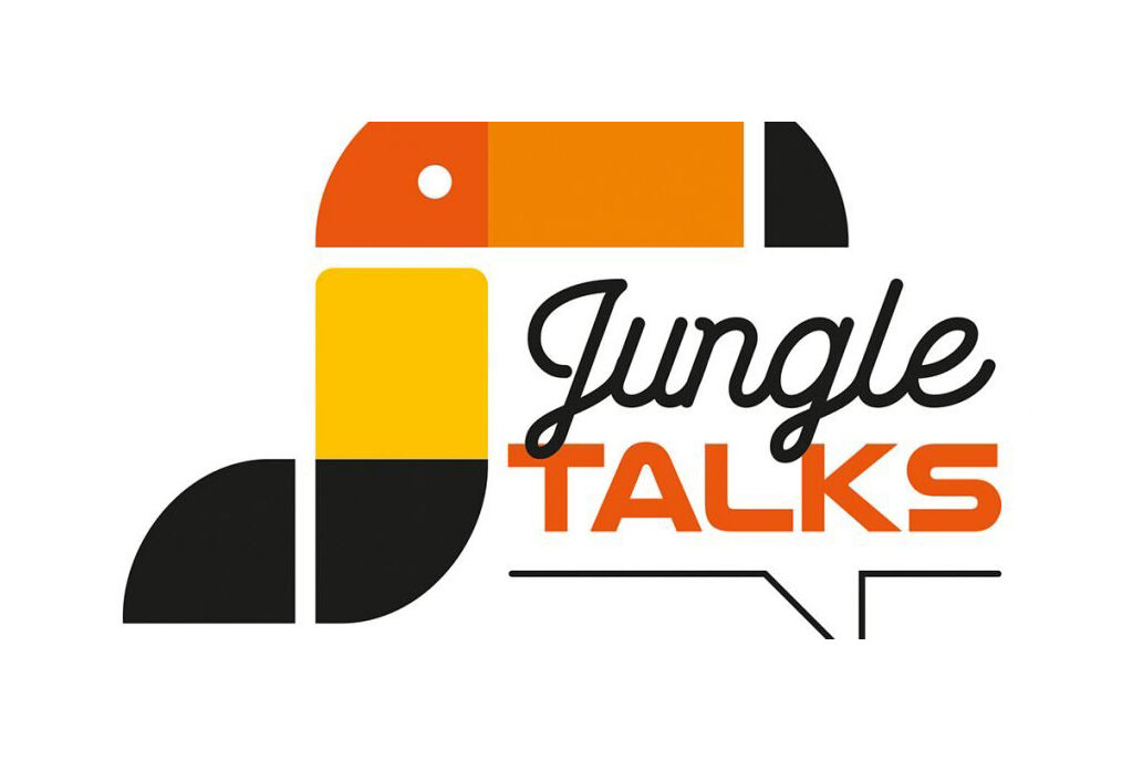 Veelbelovende talenten in de groentesector worden uitgenodigd voor Mastercourse