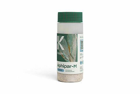 Aphipar-M