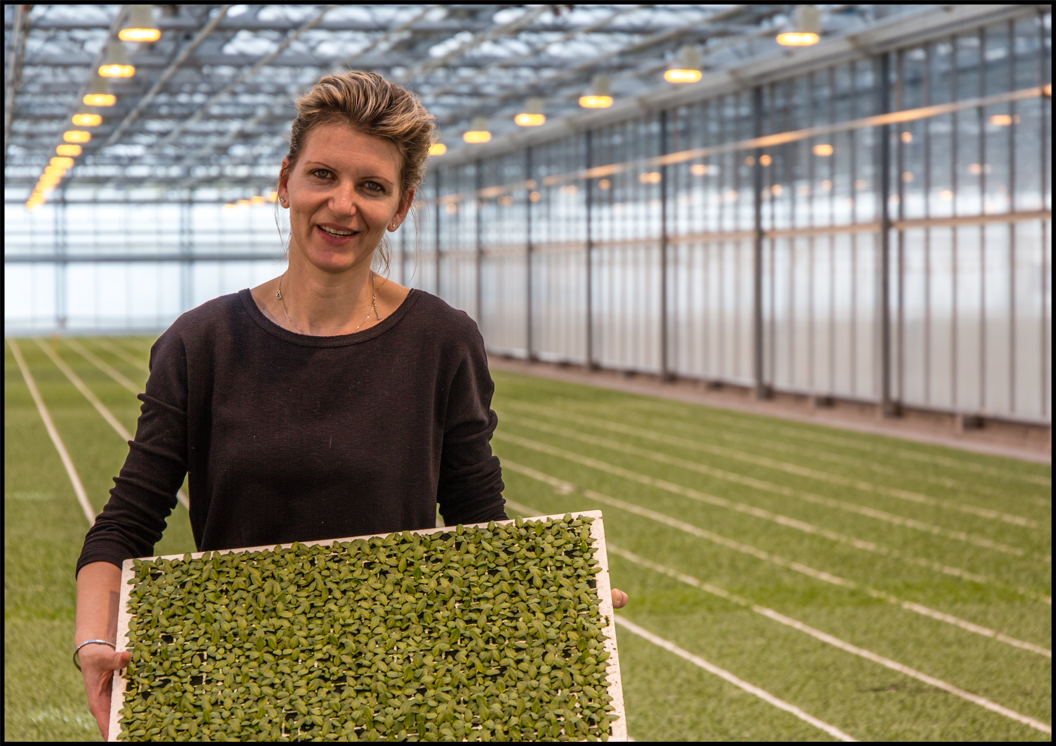 Maximaal resultaat met Entonem en Capsanem