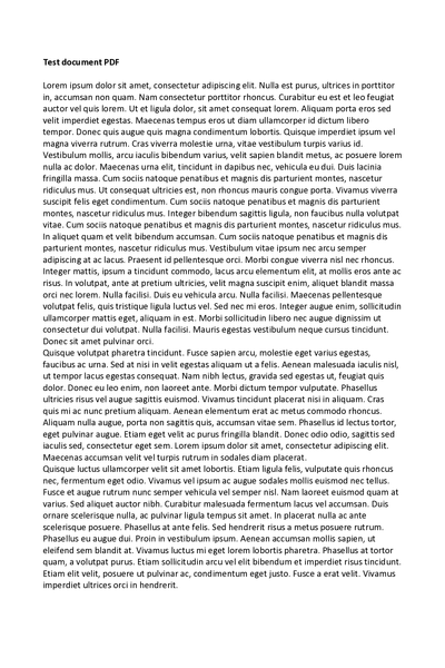 Gebruikershandleiding Trianum