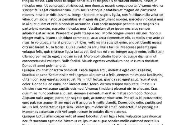 Trianum-G - Wettelijk Gebruiksvoorschrift